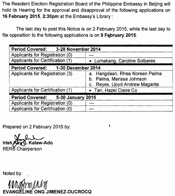 rerb-02feb15