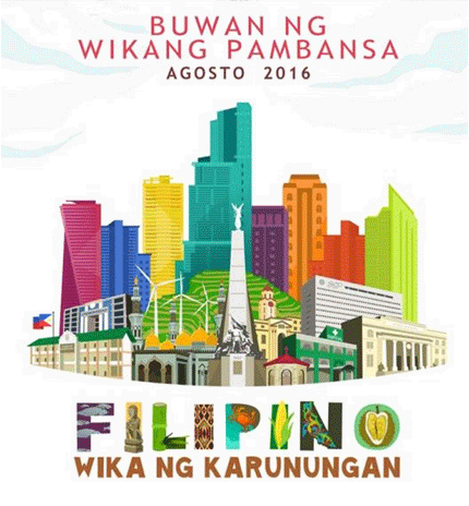 BuwanNgWika2016