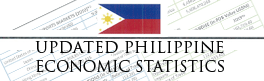 Philippine News Agency