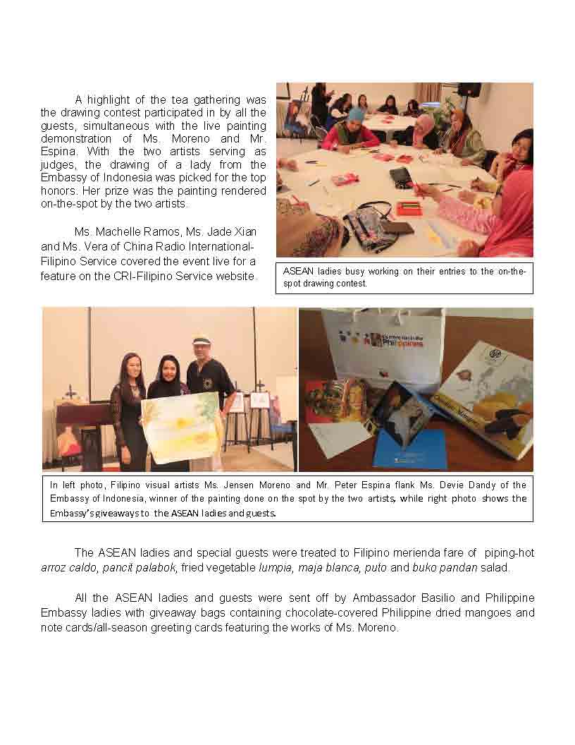 Press Release ALC Tea Gathering 2015 Page 2