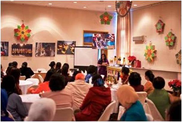 alc1-2012